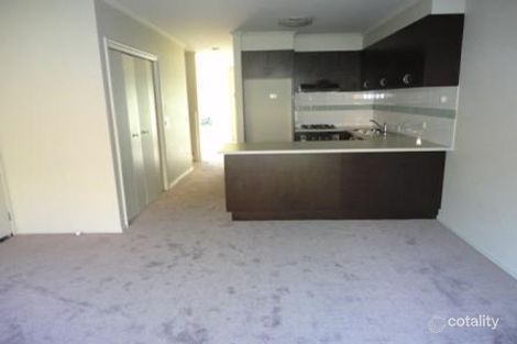 Property photo of 24/23-29 Catherine Road Seabrook VIC 3028