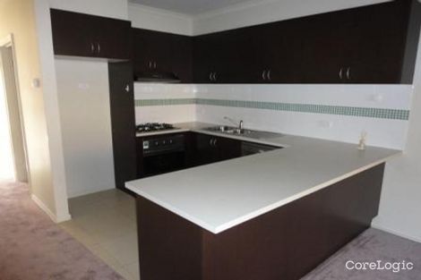 Property photo of 24/23-29 Catherine Road Seabrook VIC 3028