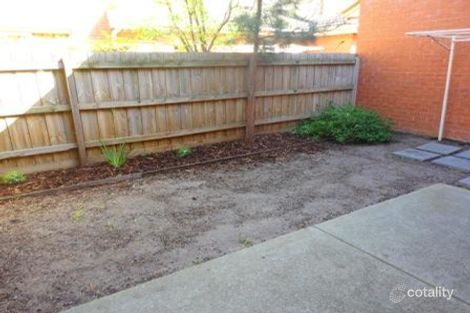 Property photo of 24/23-29 Catherine Road Seabrook VIC 3028