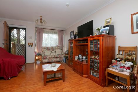 Property photo of 13/149 Auburn Road Yagoona NSW 2199