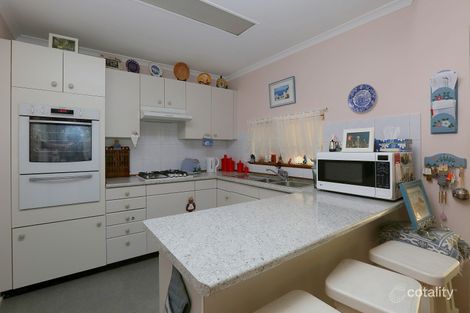 Property photo of 13/149 Auburn Road Yagoona NSW 2199