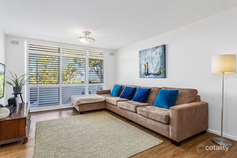 Property photo of 5/4 Greenwich Road Greenwich NSW 2065