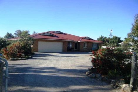 39 Ridley Rd, Woorree, WA 6530