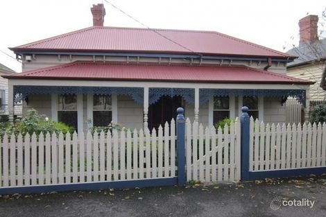 47 May St, Fitzroy North, VIC 3068