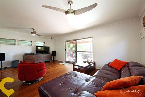 Property photo of 10 Twenty Third Avenue Brighton QLD 4017