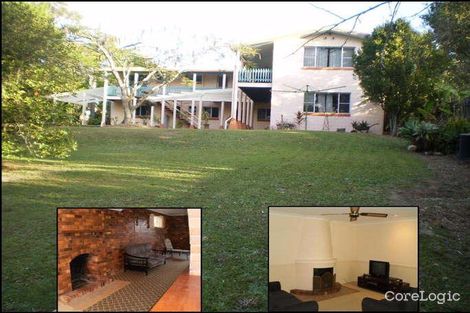 Property photo of 169 Christensen Street Urraween QLD 4655