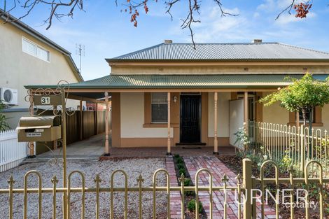 1/31 Princes Rd, Kingswood, SA 5062