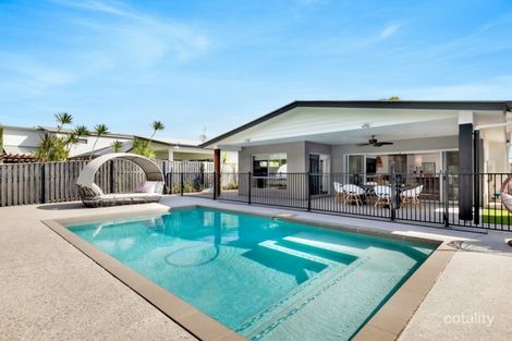 Property photo of 10 Andrew Avenue Little Mountain QLD 4551