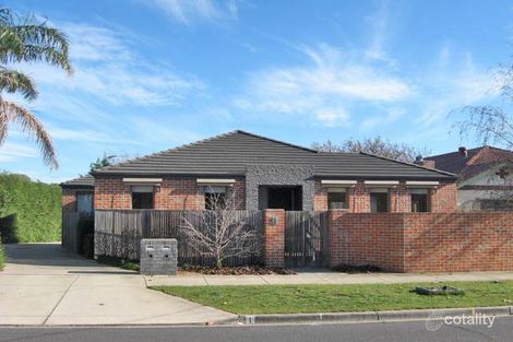 1 Bowen St, Malvern East, VIC 3145