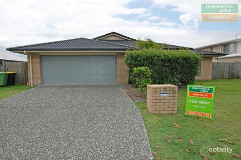 Property photo of 19 Telopea Place Morayfield QLD 4506