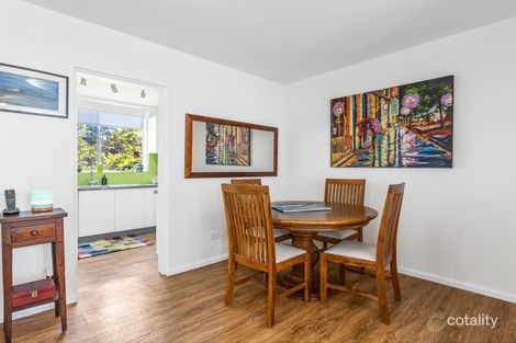 Property photo of 5/4 Greenwich Road Greenwich NSW 2065