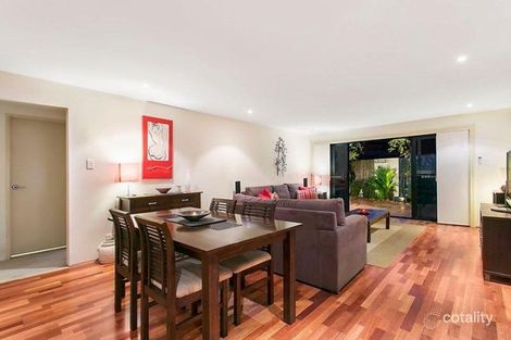 Property photo of 24/30-34 Folkestone Parade Botany NSW 2019