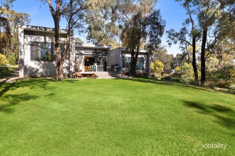 45 Hopkins St, Aireys Inlet, VIC 3231