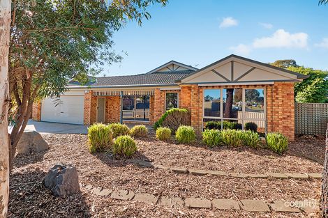 Property photo of 48 Brookland Greens Boulevard Cranbourne VIC 3977