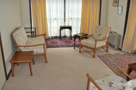 Property photo of 1/4-10 Napier Street Mornington VIC 3931