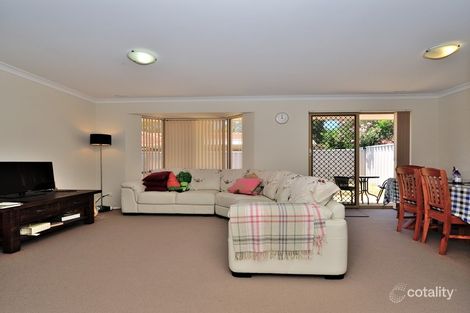 Property photo of 4/2 Talbot Road Woodlands WA 6018