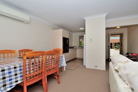 Property photo of 4/2 Talbot Road Woodlands WA 6018