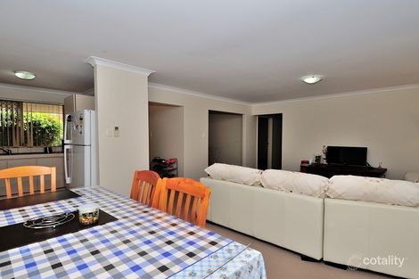 Property photo of 4/2 Talbot Road Woodlands WA 6018