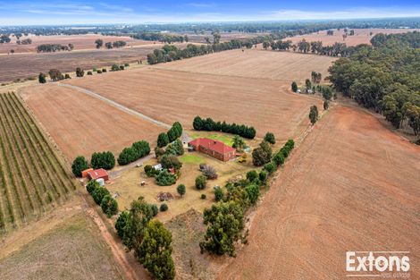 Property photo of 7076 Murray Valley Highway Esmond VIC 3730