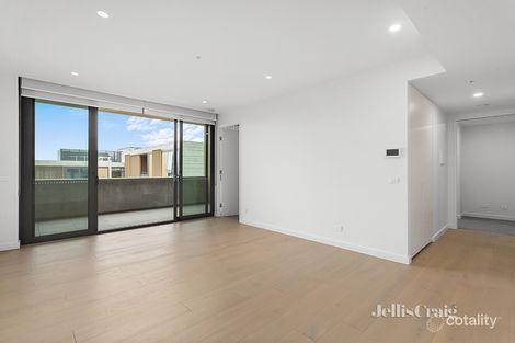 112a/6 Wamba Rd, Ivanhoe East, VIC 3079