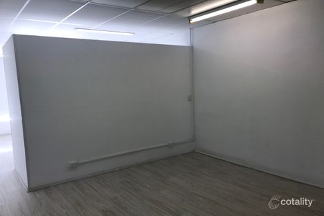 194a Grange Rd, Flinders Park, SA 5025