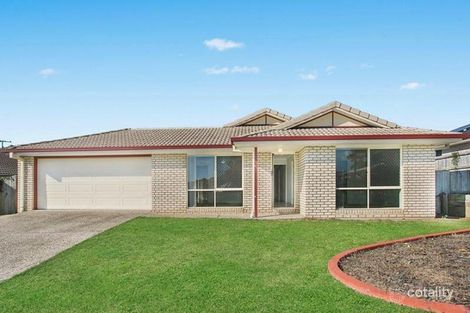 6 Fiddlewood St, Victoria Point, QLD 4165