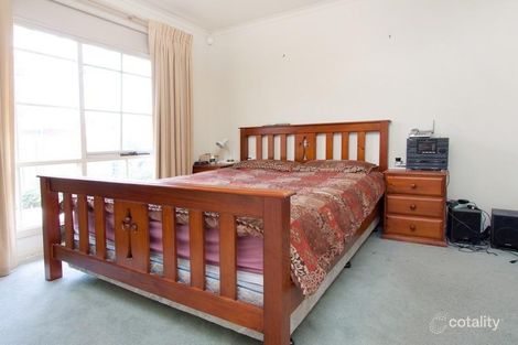 Property photo of 4/65 Chesterville Road Highett VIC 3190