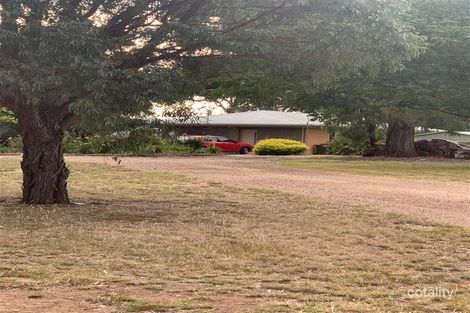 118-124 Currawong Rd, Tumut, NSW 2720
