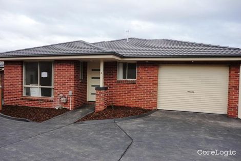 Property photo of 4/5 Capri Court Reservoir VIC 3073