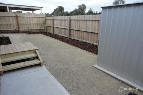 Property photo of 4/5 Capri Court Reservoir VIC 3073