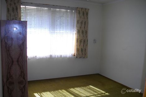 Property photo of 23 Henderson Street Laverton VIC 3028