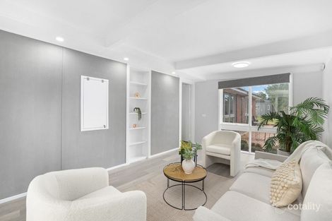 Property photo of 5 Ridge Drive Wyndham Vale VIC 3024