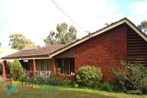 18 Kinlock Ave, Ferndale, WA 6148