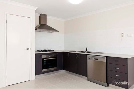 Property photo of 66 Carmathen Avenue Butler WA 6036