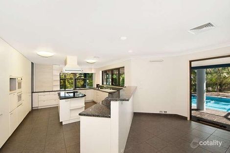 11 Bellara St, Ashmore, QLD 4214