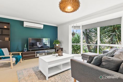 Property photo of 2 Green Acres Court Langwarrin VIC 3910