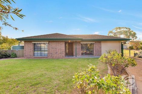 25 Marroo St, Milang, SA 5256