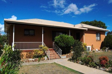 Property photo of 2 Wilga Avenue Warwick QLD 4370