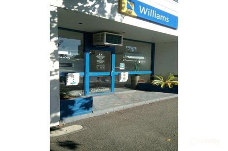 77 Ferguson St, Williamstown, VIC 3016