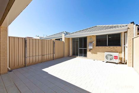 Property photo of 66 Carmathen Avenue Butler WA 6036