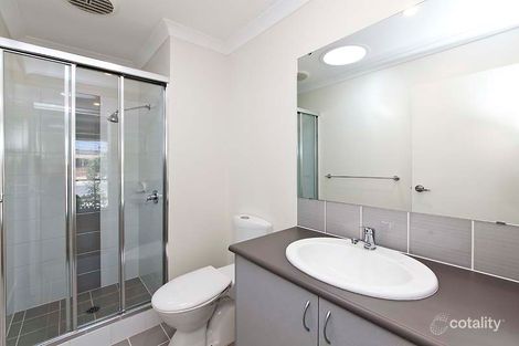 Property photo of 66 Carmathen Avenue Butler WA 6036