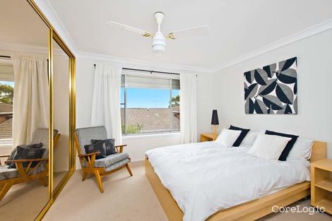 Property photo of 8/276 Port Hacking Road Miranda NSW 2228