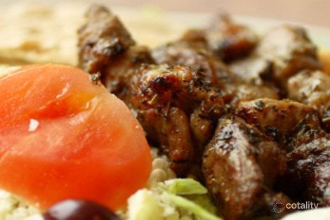 297-299 Lonsdale St, Dandenong, VIC 3175