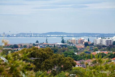 Property photo of 100 Forest Road Arncliffe NSW 2205