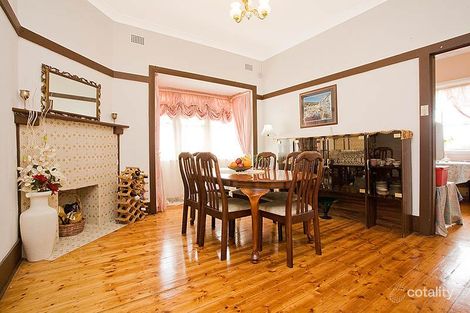 Property photo of 100 Forest Road Arncliffe NSW 2205
