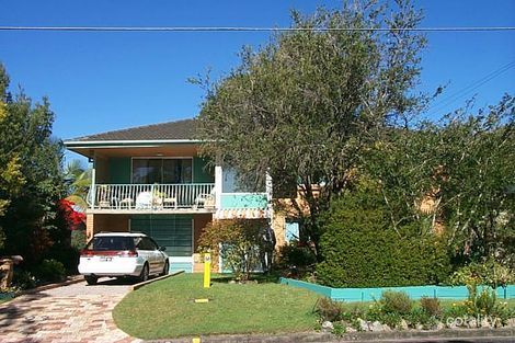 95 Narellan St, Arana Hills, QLD 4054