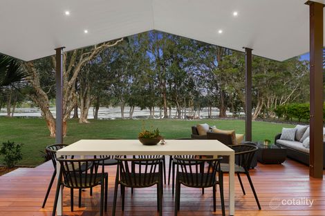 78a Pinehyrst Dr, Emerald Beach, NSW 2456