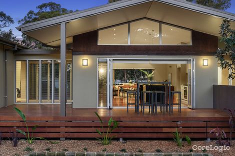 Property photo of 78A Pinehyrst Drive Emerald Beach NSW 2456