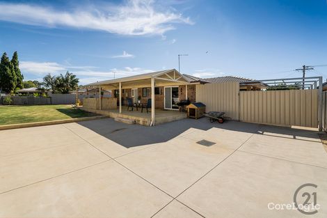 Property photo of 33 Phillips Way North Yunderup WA 6208