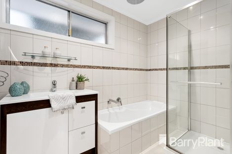 Property photo of 6 Pateman Street Watsonia VIC 3087